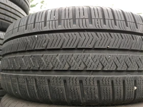 ���� 215/45R16 | Mobile.bg � ����� ������ 3