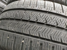 ���� 215/45R16 | Mobile.bg � ����� ������ 2
