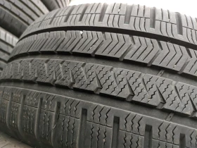 ����� �� �������� �� ���� 215/45R16