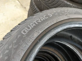 ���� 215/45R16 | Mobile.bg � ����� ������ 9