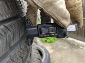 ���� 215/45R16 | Mobile.bg � ����� ������ 6