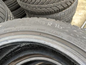���� 215/45R16 | Mobile.bg � ����� ������ 8