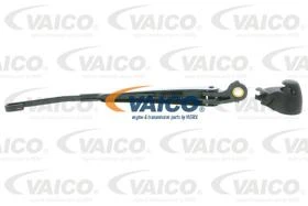 Сервизни услуги, снимка 1