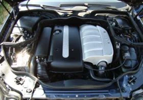 Mercedes-Benz E 220 CDi, БАРТЕР, снимка 17
