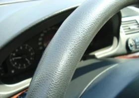 Mercedes-Benz E 220 CDi, БАРТЕР, снимка 9