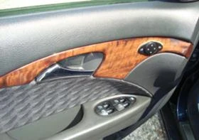 Mercedes-Benz E 220 CDi, БАРТЕР, снимка 10