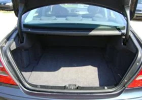 Mercedes-Benz E 220 CDi, БАРТЕР, снимка 13