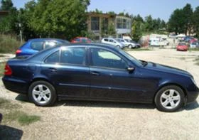 Mercedes-Benz E 220 CDi, БАРТЕР, снимка 16