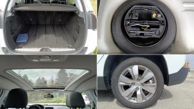 Peugeot 2008 1.2i, снимка 14