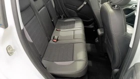 Peugeot 2008 1.2i, снимка 15