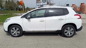 Peugeot 2008 1.2i, снимка 2