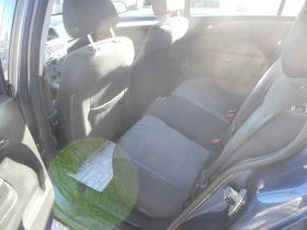 Opel Astra 1.4i ЛИЗИНГ!!!!! РЕАЛНИ КИЛОМЕТРИ+ СЕРВИЗНА ИСТОРИ, снимка 6