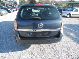 Opel Astra 1.4i ЛИЗИНГ!!!!! РЕАЛНИ КИЛОМЕТРИ+ СЕРВИЗНА ИСТОРИ, снимка 5