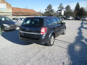 Opel Astra 1.4i ЛИЗИНГ!!!!! РЕАЛНИ КИЛОМЕТРИ+ СЕРВИЗНА ИСТОРИ, снимка 4