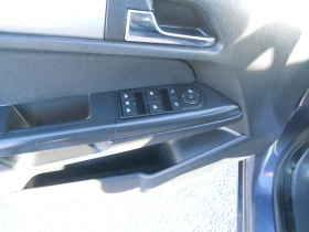 Opel Astra 1.4i ЛИЗИНГ!!!!! РЕАЛНИ КИЛОМЕТРИ+ СЕРВИЗНА ИСТОРИ, снимка 9