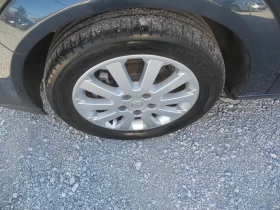 Opel Astra 1.4i ЛИЗИНГ!!!!! РЕАЛНИ КИЛОМЕТРИ+ СЕРВИЗНА ИСТОРИ, снимка 12