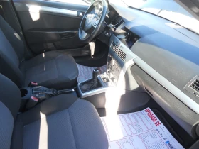 Opel Astra 1.4i ЛИЗИНГ!!!!! РЕАЛНИ КИЛОМЕТРИ+ СЕРВИЗНА ИСТОРИ, снимка 10