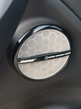Renault Megane 1, 6 dCi, FULL екстри, ПЕРФЕКТНО, ЛИЗИНГ , снимка 12