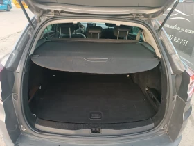 Renault Megane 1, 6 dCi, FULL екстри, ПЕРФЕКТНО, ЛИЗИНГ , снимка 5