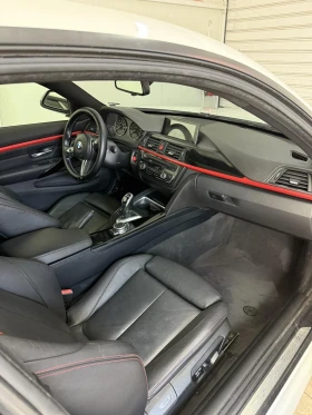BMW 428, снимка 15