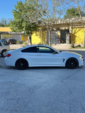 BMW 428, снимка 11