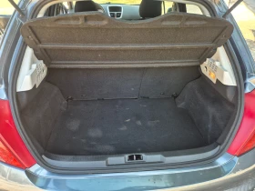 Peugeot 207 1.4i 75k.s.GAS, снимка 17