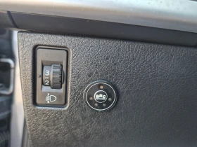 Peugeot 207 1.4i 75k.s.GAS, снимка 16