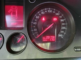 VW Passat 1.9 DI, снимка 4