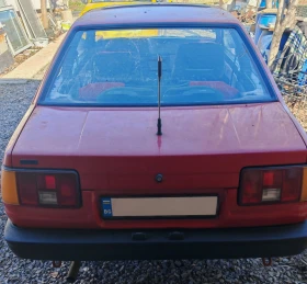 Toyota Corolla, снимка 2