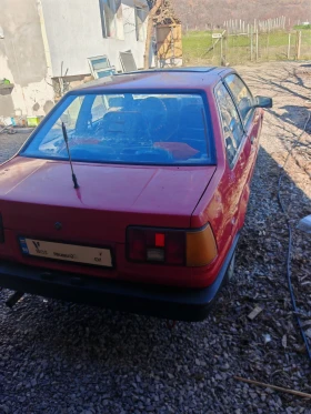 Toyota Corolla, снимка 5