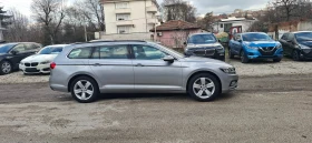 VW Passat 2.0TDI 4Motion ШВЕЙЦАРИЯ, снимка 2