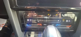 VW Passat 2.0TDI 4Motion ШВЕЙЦАРИЯ, снимка 15