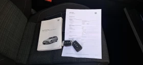VW Passat 2.0TDI 4Motion ШВЕЙЦАРИЯ, снимка 12
