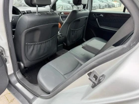 Mercedes-Benz C 320 i Elegance, снимка 14