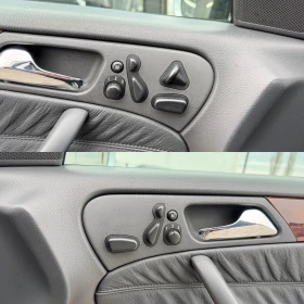 Mercedes-Benz C 320 i Elegance, снимка 16