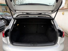 Fiat Tipo 1.6M-JET NAVI DISTRONIC , снимка 16