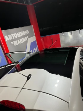 Peugeot 208, снимка 5