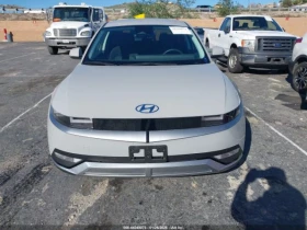 Hyundai Ioniq 5 * SEL* LED* NAVI* CAMERA* , снимка 10