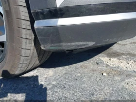 Hyundai Ioniq 5 * SEL* LED* NAVI* CAMERA* , снимка 6