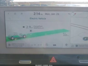 Hyundai Ioniq 5 * SEL* LED* NAVI* CAMERA* , снимка 16