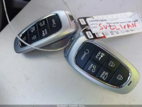 Hyundai Ioniq 5 * SEL* LED* NAVI* CAMERA* , снимка 9