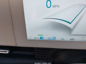 Hyundai Ioniq 5 * SEL* LED* NAVI* CAMERA* , снимка 15