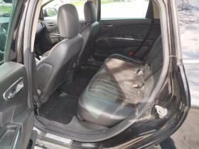 Lancia Delta 1.4 T-jet LPG, снимка 7