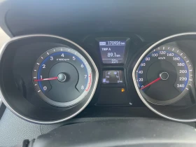 Hyundai I30, снимка 13