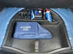 Hyundai I30, снимка 7