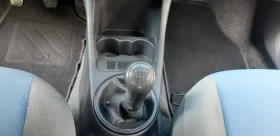 Skoda Fabia, снимка 15