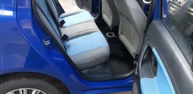 Skoda Fabia, снимка 9