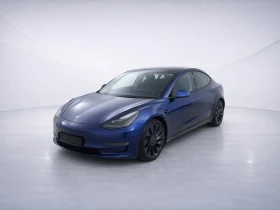 Tesla Model 3  Performance 82 kWh, снимка 10
