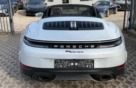 Porsche 911, снимка 3