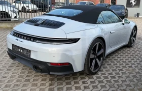 Porsche 911, снимка 2